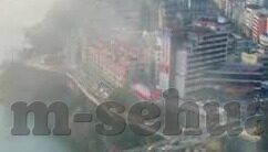 app麻豆-重塑你的创意生活，App麻豆的独特魅力