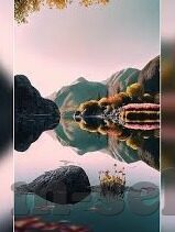 波多野结衣乱码中文字幕-波多野结衣，跨越界限的影视艺术探索