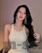 不登录不收费大象传媒-不登录不收费原则下的大象传媒，网络内容消费的理性选择