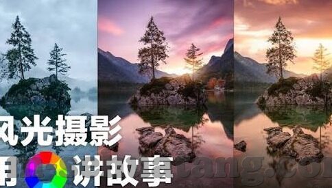 麻豆app邀请码-解锁娱乐新风尚，麻豆app邀请码的奇妙之旅