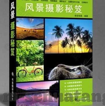 麻豆av在线不卡-互动娱乐的海阔天空，麻豆与众不同的AV观看体验