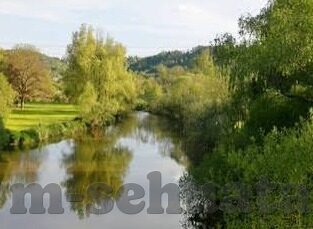 麻豆传媒ios下载-关于话题，希望能借助沟通平台适时交流，共创文明网络空间——理解麻豆传媒的用途与避免不良媒体影响的重要性