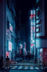 麻豆传媒人员-麻豆传媒人员——背后的辛劳与责任