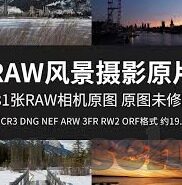 麻豆短视频传媒网站-麻豆短视频传媒网站的潮流与挑战，重塑数字娱乐文化的清新视角
