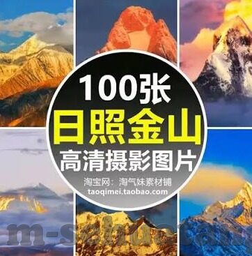 麻豆短视频ios下载-麻豆短视频在移动时代的潮流