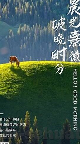 麻豆腐传媒-麻豆腐传媒，传统文化的现代传承与新媒介创新