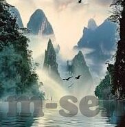 麻豆视频app下载网站-揭秘背后的真相，麻豆视频，是通往未明的捷径吗？