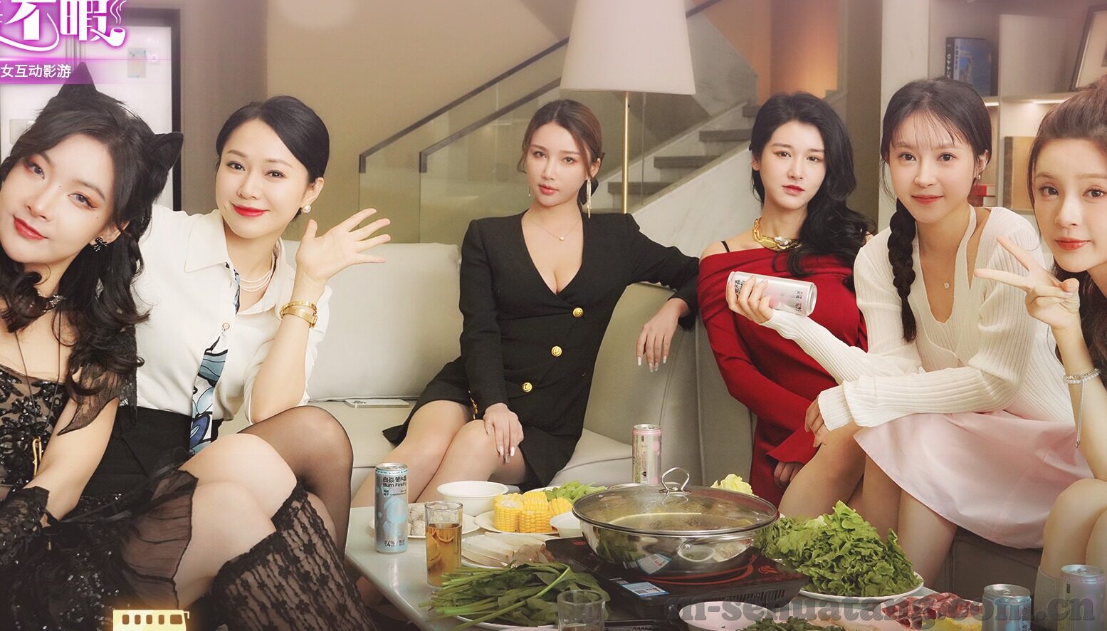 麻豆一区二区三区-麻豆一区二区三区，网络文化与现实生活的交织