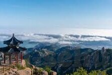 免费下载糖心app-探索糖心APP —— 美好生活的一站式平台