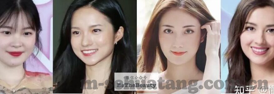 欧美亚洲91麻豆天堂-欧美亚洲风情下的多样文化交融——麻豆天堂的故事