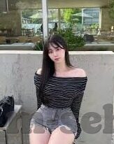 人妻超碰-探索人妻角色的多维面向，爱与生活的交织