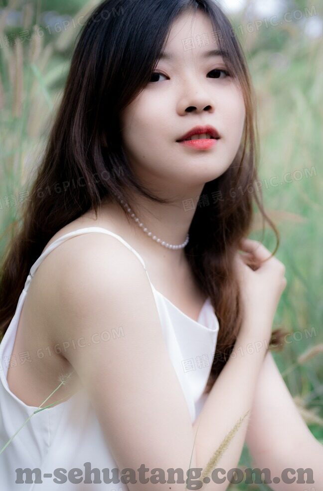 人妻第一区-探寻人妻第一区的微妙世界，爱与生活的交织