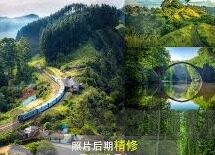 日本最新高清不卡一区二区-探索日本最新高清影视内容的多元魅力，一区二区的精彩纷呈