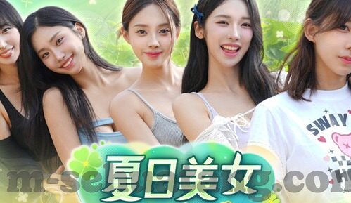 日韩av天堂网-日韩AV天堂网，网络世界的文化交汇与探索