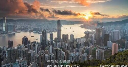 糖心视频app官网最新版-暗夜里的诱惑，探寻糖心视频APP的魅力与边界