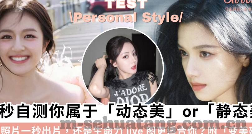 糖心vlog官网入-糖心Vlog，一站式探索个人生活的多彩篇章