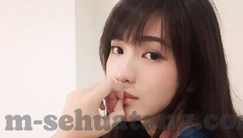 糖心vlog桥本香菜教师-糖心Vlog，裴涩谦的数字世界与桥本香菜的教师风采