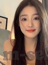 糖心vlog邀请码贴吧-糖心Vlog邀请码，探索私密分享新天地的私密指南