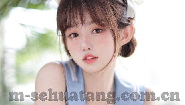 亚洲av日韩欧美-亚洲、日韩、欧美，影视文化的多元视角