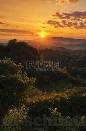 最新麻豆精品视频在线-最新麻豆精品视频——视效与创意的精彩碰撞